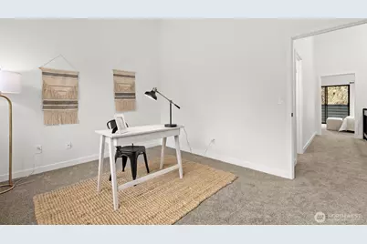25426 213th Avenue SE #51, Maple Valley, WA 98038 - Photo 25
