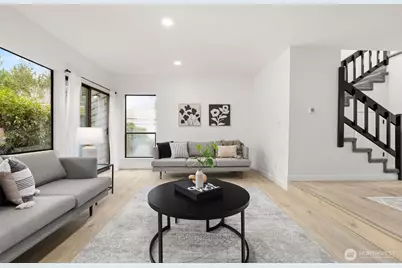 25426 213th Avenue SE #51, Maple Valley, WA 98038 - Photo 5