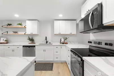 25426 213th Avenue SE #51, Maple Valley, WA 98038 - Photo 11