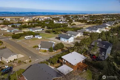 32400 J Place, Ocean Park, WA 98640 - Photo 17