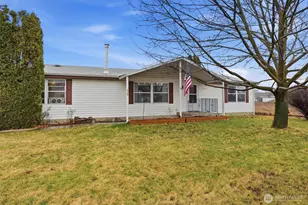 220 N Galway Ln, Spokane Valley, WA 99037 - Photo 9