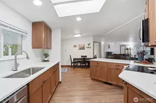 220 N Galway Ln, Spokane Valley, WA 99037 - Photo 3