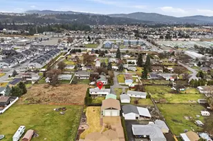 220 N Galway Ln, Spokane Valley, WA 99037 - Photo 21