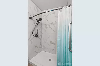 220 N Galway Lane, Spokane Valley, WA 99037 - Photo 5