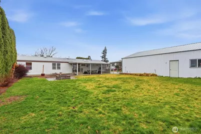 220 N Galway Lane, Spokane Valley, WA 99037 - Photo 7