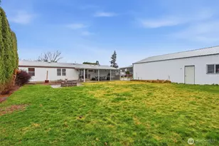 220 N Galway Ln, Spokane Valley, WA 99037 - Photo 7