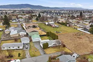 220 N Galway Ln, Spokane Valley, WA 99037 - Photo 19