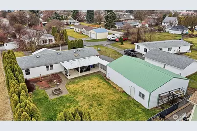 220 N Galway Lane, Spokane Valley, WA 99037 - Photo 17