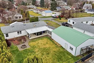 220 N Galway Ln, Spokane Valley, WA 99037 - Photo 17