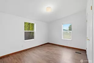 220 N Galway Ln, Spokane Valley, WA 99037 - Photo 15