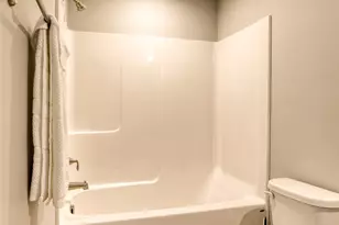 616 Sunset Ave NE, Ocean Shores, WA 98569 - Photo 9