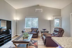 616 Sunset Ave NE, Ocean Shores, WA 98569 - Photo 5