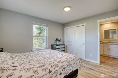 616 Sunset Avenue NE, Ocean Shores, WA 98569 - Photo 7