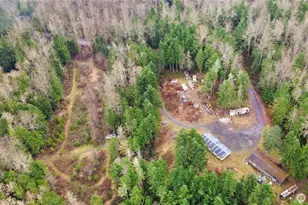 13737 273rd Ave E, Buckley, WA 98321 - Photo 15