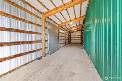 200 SE Clearwater Ridge, Shelton, WA 98584 - Photo 21