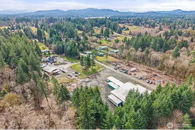 200 SE Clearwater Ridge, Shelton, WA 98584 - Photo 33