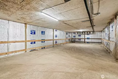 200 SE Clearwater Ridge, Shelton, WA 98584 - Photo 13