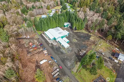 200 SE Clearwater Ridge, Shelton, WA 98584 - Photo 31