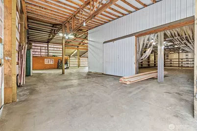 200 SE Clearwater Ridge, Shelton, WA 98584 - Photo 19