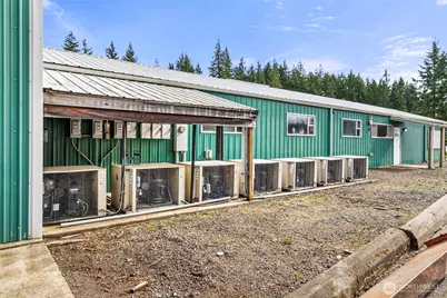 200 SE Clearwater Ridge, Shelton, WA 98584 - Photo 25