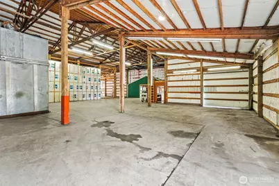 200 SE Clearwater Ridge, Shelton, WA 98584 - Photo 5