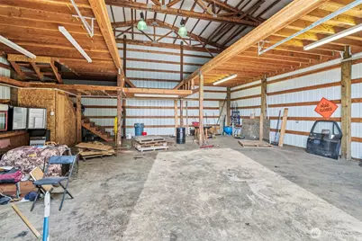 200 SE Clearwater Ridge, Shelton, WA 98584 - Photo 29