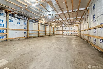 200 SE Clearwater Ridge, Shelton, WA 98584 - Photo 17