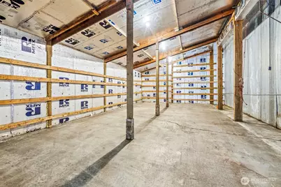 200 SE Clearwater Ridge, Shelton, WA 98584 - Photo 7