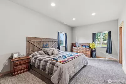 371 Toledo-Vader Road, Toledo, WA 98591 - Photo 29