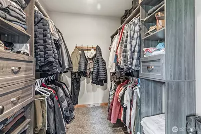 371 Toledo-Vader Road, Toledo, WA 98591 - Photo 31