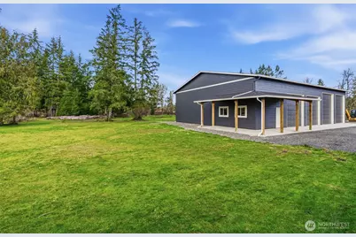 371 Toledo-Vader Road, Toledo, WA 98591 - Photo 35