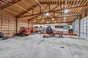 371 Toledo-Vader Rd, Toledo, WA 98591 - Photo 37