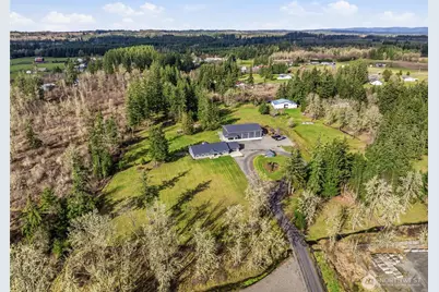 371 Toledo-Vader Road, Toledo, WA 98591 - Photo 39