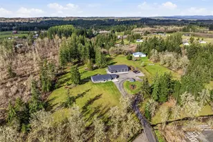 371 Toledo-Vader Rd, Toledo, WA 98591 - Photo 39