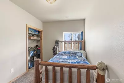 371 Toledo-Vader Road, Toledo, WA 98591 - Photo 25