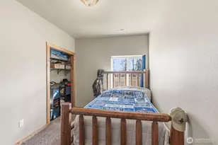 371 Toledo-Vader Rd, Toledo, WA 98591 - Photo 25