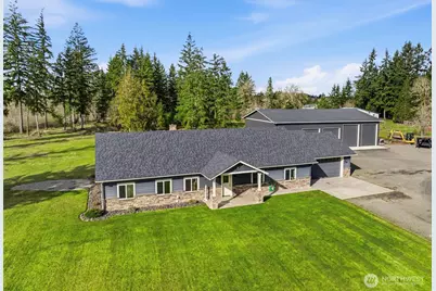 371 Toledo-Vader Road, Toledo, WA 98591 - Photo 3