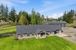 371 Toledo-Vader Rd, Toledo, WA 98591 - Photo 3