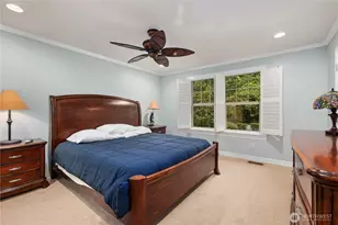 16502 NE 180th Pl, Woodinville, WA 98072 - Photo 17