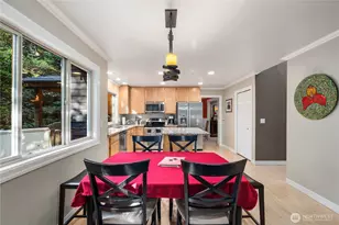 16502 NE 180th Pl, Woodinville, WA 98072 - Photo 13