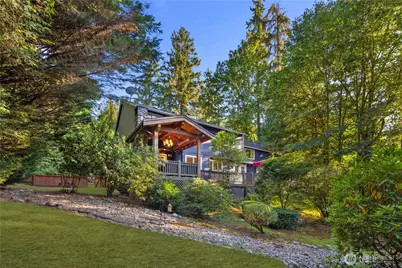 16502 NE 180th Place, Woodinville, WA 98072 - Photo 35