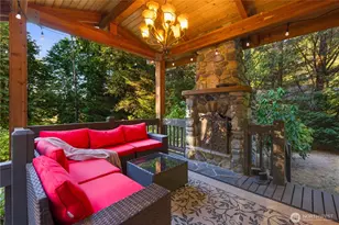 16502 NE 180th Pl, Woodinville, WA 98072 - Photo 31