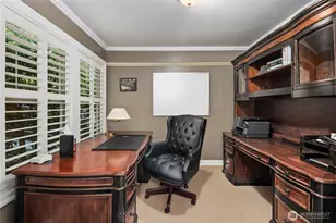 16502 NE 180th Pl, Woodinville, WA 98072 - Photo 19