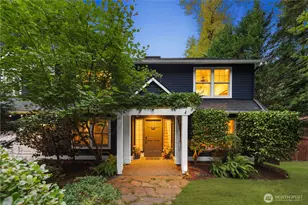 16502 NE 180th Pl, Woodinville, WA 98072 - Photo 3