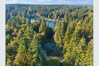 16502 NE 180th Place, Woodinville, WA 98072 - Photo 31