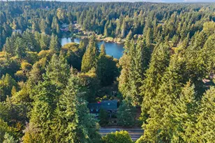 16502 NE 180th Pl, Woodinville, WA 98072 - Photo 31