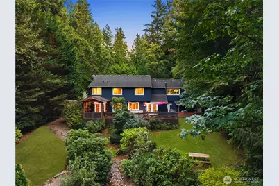16502 NE 180th Place, Woodinville, WA 98072 - Photo 3