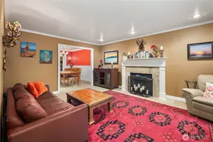 16502 NE 180th Pl, Woodinville, WA 98072 - Photo 13