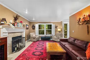 16502 NE 180th Pl, Woodinville, WA 98072 - Photo 17