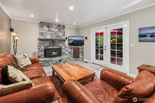 16502 NE 180th Pl, Woodinville, WA 98072 - Photo 23